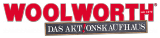 Woolworth GmbH