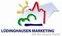 Verkaufsoffener Sonntag Lüdinghausen Marketing