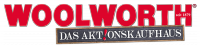 Verkaufsoffener Sonntag Woolworth GmbH