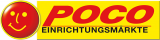POCO Service AG