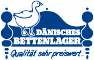 DÄNISCHES BETTENLAGER GmbH 