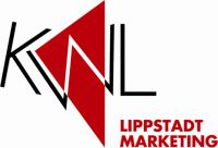 Verkaufsoffener Sonntag Lippstadt Marketing