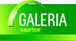 Galeria Kaufhof GmbH