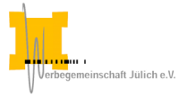 Verkaufsoffener Sonntag Werbegemeinschaft Jülich e.V.