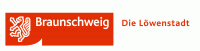 Verkaufsoffener Sonntag Braunschweig Stadtmarketing GmbH
