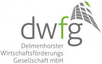 Verkaufsoffener Sonntag Delmenhorster Wirtschaftsförderungsgesellschaft mbH