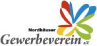 Verkaufsoffener Sonntag Nordhäuser Gewerbeverein