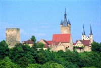 Verkaufsoffener Sonntag Kultur