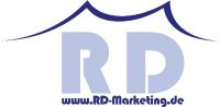 Verkaufsoffener Sonntag RD-Marketing e. V.