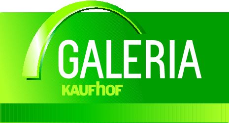 Verkaufsoffener Sonntag Galeria Kaufhof GmbH