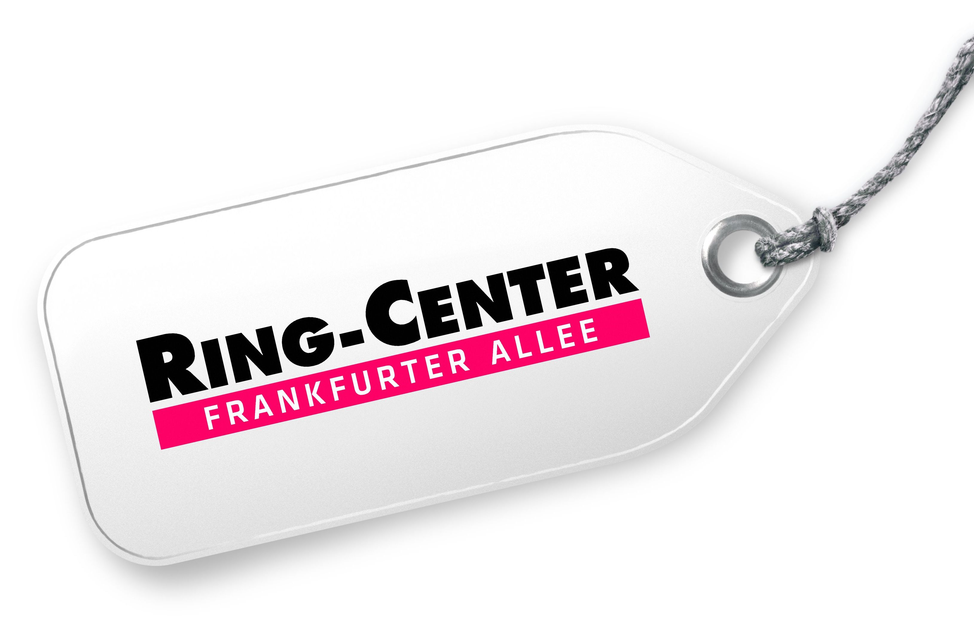 Verkaufsoffener Sonntag Ring-Center Berlin