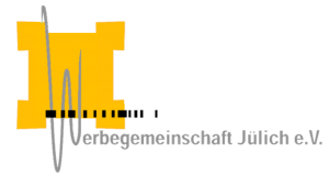 Verkaufsoffener Sonntag Werbegemeinschaft Jülich e.V.