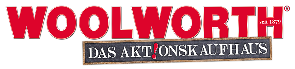 Verkaufsoffener Sonntag Woolworth GmbH
