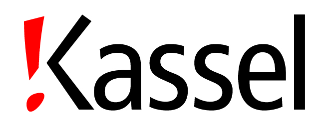 Verkaufsoffener Sonntag Kassel Marketing GmbH