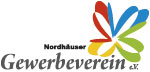 Verkaufsoffener Sonntag Nordhäuser Gewerbeverein