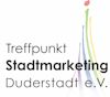 Verkaufsoffener Sonntag Treffpunkt Stadtmarketing Duderstadt e.V.