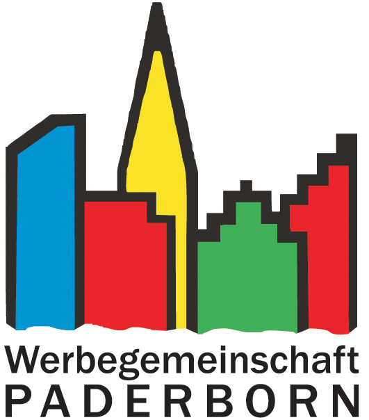 Verkaufsoffener Sonntag Werbegemeinschaft Paderborn e.V.