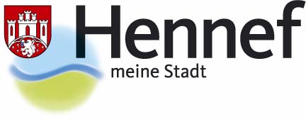 Verkaufsoffener Sonntag Stadt Hennef