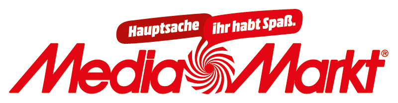 Media Markt - Hauptsache ihr habt Spaß.